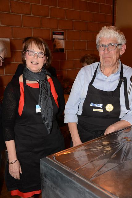 min 2015 04 18 saint omer 095
